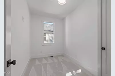 641 Conover Road #A, Durham, NC 27703 - Photo 32