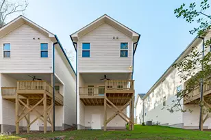 641 Conover Rd, Durham, NC 27703 - Photo 40