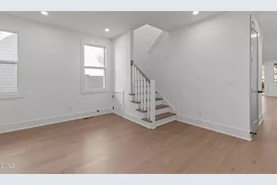 641 Conover Road #A, Durham, NC 27703 - Photo 12