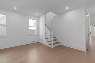 641 Conover Rd, Durham, NC 27703 - Photo 12