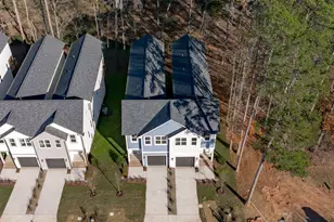 641 Conover Rd, Durham, NC 27703 - Photo 42