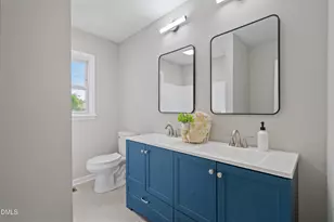 5505 Dodge Dr, Fayetteville, NC 28303 - Photo 24