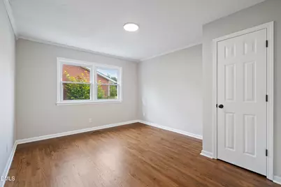 5505 Dodge Drive, Fayetteville, NC 28303 - Photo 20