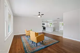 5505 Dodge Dr, Fayetteville, NC 28303 - Photo 8