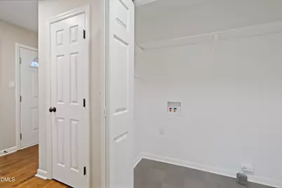 5505 Dodge Drive, Fayetteville, NC 28303 - Photo 26