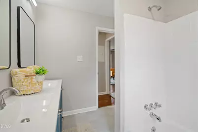 5505 Dodge Drive, Fayetteville, NC 28303 - Photo 22