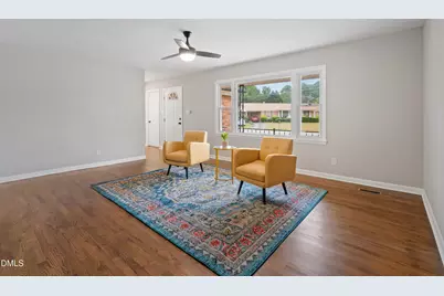 5505 Dodge Drive, Fayetteville, NC 28303 - Photo 6