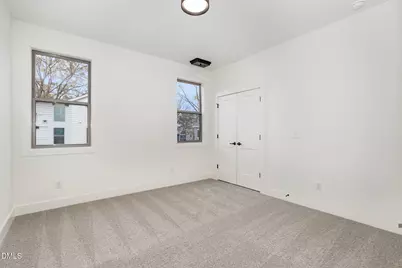 2306 Broad Street, Durham, NC 27704 - Photo 18