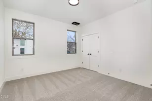 2306 Broad St, Durham, NC 27704 - Photo 18