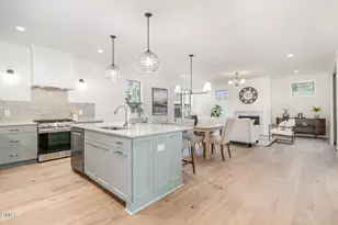 2306 Broad St, Durham, NC 27704 - Photo 6