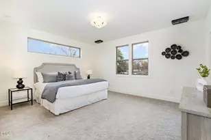 2306 Broad St, Durham, NC 27704 - Photo 12