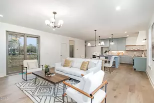 2306 Broad St, Durham, NC 27704 - Photo 4