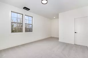 2306 Broad St, Durham, NC 27704 - Photo 20