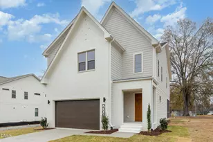 2306 Broad St, Durham, NC 27704 - Photo 2