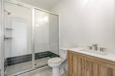 2306 Broad Street, Durham, NC 27704 - Photo 22