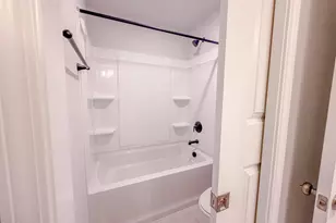 460 Beacon Hl Rd, Lillington, NC 27546 - Photo 44