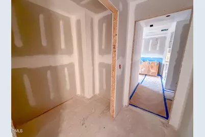 460 Beacon Hill Road, Lillington, NC 27546 - Photo 14