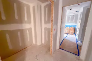 460 Beacon Hl Rd, Lillington, NC 27546 - Photo 14