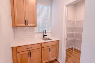 460 Beacon Hl Rd, Lillington, NC 27546 - Photo 18