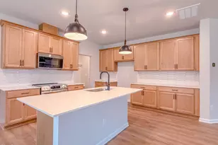 460 Beacon Hl Rd, Lillington, NC 27546 - Photo 14