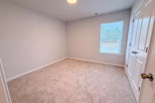 460 Beacon Hl Rd, Lillington, NC 27546 - Photo 38