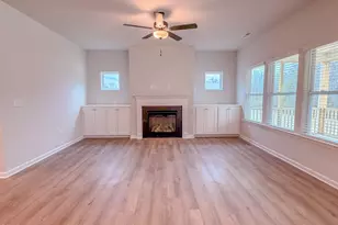 460 Beacon Hl Rd, Lillington, NC 27546 - Photo 12