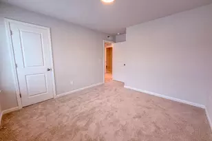 460 Beacon Hl Rd, Lillington, NC 27546 - Photo 40