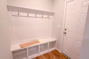 460 Beacon Hl Rd, Lillington, NC 27546 - Photo 16