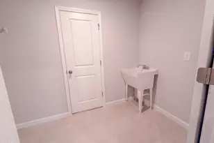 460 Beacon Hl Rd, Lillington, NC 27546 - Photo 36