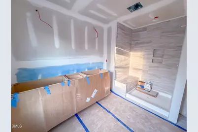 460 Beacon Hill Road, Lillington, NC 27546 - Photo 16