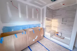 460 Beacon Hl Rd, Lillington, NC 27546 - Photo 16