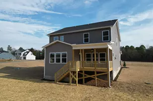 460 Beacon Hl Rd, Lillington, NC 27546 - Photo 48