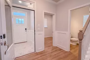 460 Beacon Hl Rd, Lillington, NC 27546 - Photo 6