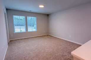 460 Beacon Hl Rd, Lillington, NC 27546 - Photo 22