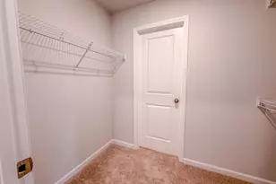 460 Beacon Hl Rd, Lillington, NC 27546 - Photo 28