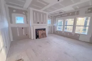 460 Beacon Hl Rd, Lillington, NC 27546 - Photo 4