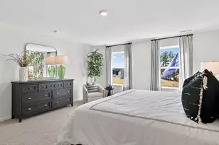 109 Ross Dr, Stem, NC 27581 - Photo 26