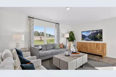 109 Ross Drive, Stem, NC 27581 - Photo 16