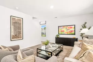 109 Ross Dr, Stem, NC 27581 - Photo 8