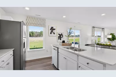 109 Ross Drive, Stem, NC 27581 - Photo 12