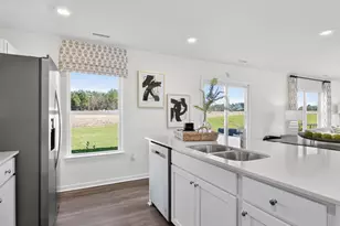 109 Ross Dr, Stem, NC 27581 - Photo 12