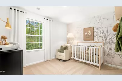 109 Ross Drive, Stem, NC 27581 - Photo 12