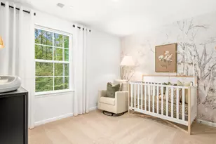 109 Ross Dr, Stem, NC 27581 - Photo 12