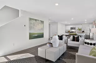 109 Ross Dr, Stem, NC 27581 - Photo 18