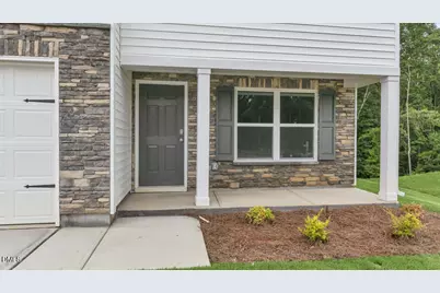 109 Ross Drive, Stem, NC 27581 - Photo 4