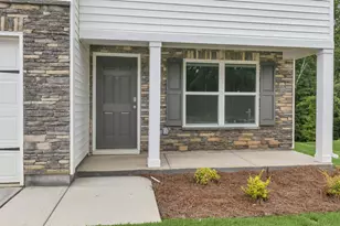 109 Ross Dr, Stem, NC 27581 - Photo 4