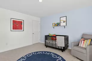 109 Ross Dr, Stem, NC 27581 - Photo 32