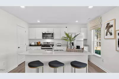 109 Ross Drive, Stem, NC 27581 - Photo 10