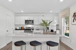 109 Ross Dr, Stem, NC 27581 - Photo 10