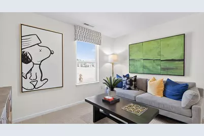 109 Ross Drive, Stem, NC 27581 - Photo 22